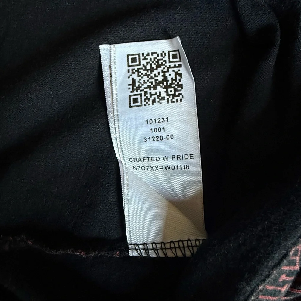 Men’s True Religion 3xl Tee Shirt